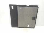 Kofferraum Verkleidung 98416574ZD Opel Astra L Sports Tourer (F4/FC/FN/FR) Kombi 1.2 Turbo 110 12V (EB2ADT(HNP))