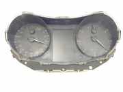 Tachoeinheit Kmh 248104EL6A Nissan Qashqai (J11) SUV 1.5 dCi DPF (K9K-636) 2015