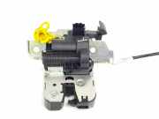 Heckschloss 11A827506 Audi E-TRON F4B 50 E-TRON ADVANCED QUATTRO