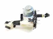 Abs Pumpe 32384760 Volvo XC40 (XZ) SUV 2.0 B4 16V Mild Hybrid (B420T5)