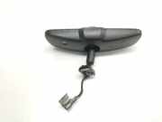 Innenspiegel 878100WQ50 Toyota C-HR (X1,X5) SUV 1.8 16V Hybrid (2ZRFXE) 2017