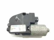 Motor Schiebedach 67616922257 BMW 6 serie (E63) Coupé 630i 24V (N52-B30A) 2004