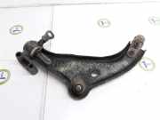 Draagarm Rechts Voor Onder 31122361222 Mini Mini (R56) Schrägheck 1.4 16V One (N12-B14A) 2008