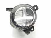Nebelscheinwerfer Links 63177315560 BMW 4 serie (F33) Cabrio 430d 3.0 24V (N57-D30A) 2017