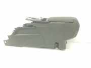 Armlehne MIDDEN 7591Q3 Peugeot 3008 I (0U/HU) Großraumlimousine 1.6 HDiF 16V (DV6C(9HD)) 2013