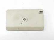 Computer 65258377654 BMW X5 (E53) SUV 3.0d 24V (M57N-D30(306D2)) 2003