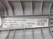 Zierleiste Interieur 85810Q0000YPK Hyundai i20 (BC3) Schrägheck 5-drs 1.0 T-GDI 100 Mild Hybrid 48V 12V (G3LF) 2022