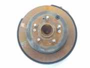 Achsschenkel Halter Links Hinten 52215T1FE00 Honda RE Elegance Plus 2WD