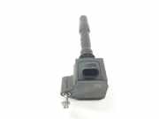 Zündspule 12138643360 BMW 1 serie (F40) Schrägheck 118i 1.5 TwinPower 12V (B38-A15F) 2019