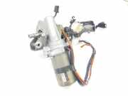 Lenksäule 4525052311 Toyota Urban Cruiser SUV 1.33 Dual VVT-I 16V 2WD (1NRFE) 2009