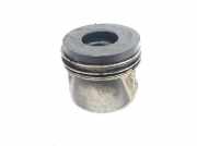 Kolben 03G107065J Volkswagen Touran (1T1/T2) Großraumlimousine 2.0 TDI 16V 140 (BKD) 2006 BKD