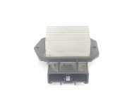 Heizwiderstand 4993002121 Toyota Land Cruiser (J12) Hardtop Geländewagen 3.0 D-4D 16V (1KDFTV) 2004