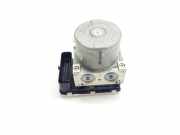 Abs Pumpe 476602070R Renault IV SPORT TOURER TECHNO
