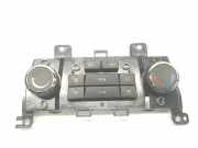 Bedienung Heizung 3827208 Daewoo / Chevrolet Cruze Limousine 2.0 D (Z20S1) 2010