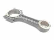 Pleuel 1210000QAM Nissan Interstar (X70) Van 2.5 dCi 16V 120 (G9U-650) 2008