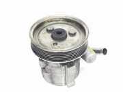 Servolenkung Pumpe 51894441 Citroën CITROEN Attraction