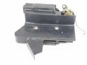 Türschloss Links Vorne 805032234R Dacia II JOURNEY 4WD