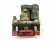 Bremssattel Links Hinten GX732553AB Land + Range Rover Range Rover Velar (LY) Geländewagen 2.0 D240 AWD (204DTA) 2019