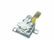 Motorhaubenschloss 51809136 Lancia Delta (844) Schrägheck 1.6 D Multijet 16V 120 (198.A.2000) 2008