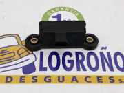 Esp Sensor A0055422018 Mercedes-Benz ML II (164/4JG) SUV 3.0 ML-280 CDI 4-Matic V6 24V (OM642.940) 2008