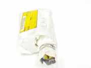 Seiten Airbag LINKS VOOR 7392060030 Toyota LAND CRUISER J15 VX