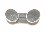 Tachoeinheit Kmh A1645403347 Mercedes-Benz ML II (164/4JG) SUV 3.0 ML-320 CDI 4-Matic V6 24V (OM642.940) 2006