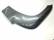Kotflügelverbreiterung Links Vorne 7560260020 Toyota Land Cruiser (J12) Hardtop Geländewagen 3.0 D-4D 16V (1KDFTV)