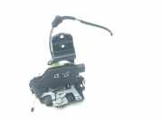 T?rschloss Rechts Vorne 3B0837868 Volkswagen New Beetle (9C1/9G1) Schr?gheck 3-drs 1.9 TDI 100 (ATD) 2000 ATD