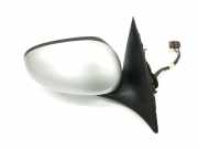 Außenspiegel Rechts C2S28882 Jaguar X-type Limousine 2.5 V6 24V (XB(AJ-V6)) 2003