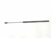 Gasdruckfedern Set Hinten A2469800664 Mercedes-Benz B (W246/W242) Schrägheck 2.1 B-200 CDI BlueEFFICIENCY, B-200d 16V (OM651.930(Euro 6)) 2016