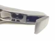 Armlehne MIDDEN 98233772ZD Peugeot 2008 (UD/UK/UR/US/UX) Großraumlimousine 1.2 VTi 12V PureTech 130 (EB2ADTS(HNS))