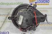 Heizlüfter 650594R Land + Range Rover Range Rover II Geländewagen 2.5 DT,DSE (25-6T) 1994