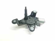 Scheibenwischermotor Hinten 9819900080 Opel Astra L Sports Tourer (F4/FC/FN/FR) Kombi 1.2 Turbo 110 12V (EB2ADT(HNP))