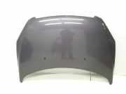 Motorhaube 7901J0 Peugeot 307 SW (3H) Kombi 2.0 16V (EW10J4(RFN))