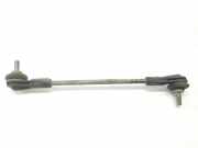 Bremsanker Stange Links Vorne 31306862864 Mini Clubman (F54) Kombi 2.0 Cooper D 16V (B47C20A) 2015