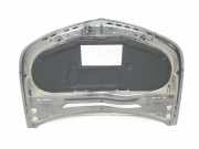 Motorhaube 9840369480 Opel Astra L Sports Tourer (F4/FC/FN/FR) Kombi 1.2 Turbo 110 12V (EB2ADT(HNP))