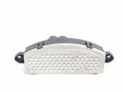 Heizwiderstand 9837790880 Opel Astra L Sports Tourer (F4/FC/FN/FR) Kombi 1.2 Turbo 110 12V (EB2ADT(HNP))