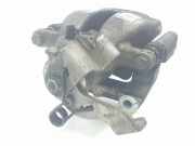 Bremssattel Rechts Hinten 32054053 Peugeot 3008 I (0U/HU) Großraumlimousine 1.6 HDiF 16V (DV6C(9HD)) 2014