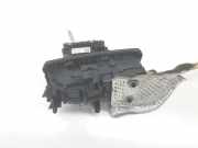 Schaltermechanisch 4G1713041BD Audi S5 Cabriolet (F57/F5E) Cabrio 3.0 TFSI V6 24V (CWGD)