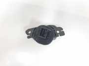 Warnleuchte Schalter 25290EA000 Nissan NV 200 Evalia (M20M) Bus E-NV200 (EM57) 2014