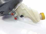 Bremskraftverstärker 51786110 Fiat Linea (323AX) Limousine 1.4 T-Jet 16V (198.A.4000(Euro 4)) 2009