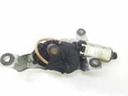 Scheibenwischermotor Hinten 8638163 Volvo XC90 I SUV 2.9 T6 24V (B6294T) 2005