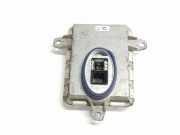 Steuergerät Xenon 7296090 BMW 3 serie Gran Turismo (F34) Schrägheck 320d 2.0 16V (N47-D20C)