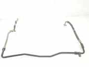 Klima Leitung 887166B300 Toyota Land Cruiser 90 (J9) Hardtop Geländewagen 3.0 D-4D 16V (1KDFTV) 2001