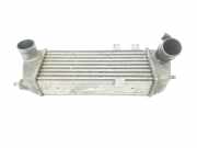 Ladeluftkühler 282712A610 Hyundai i30 Schrägheck 1.6 CRDi 16V VGT LP (D4FB) 2011