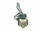 Sicherheitsgurt Rechts Hinten 13436123 Opel D 1.4 16V (101 CV) 2014