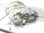 Verteilergetriebe 4X4 361006D320 Toyota Land Cruiser (J12) Hardtop Geländewagen 3.0 D-4D 16V (1KDFTV)