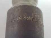 Lambdasonde 8200844604 Renault Laguna Coupé (DT) Coupé 3.5 V6 24V (V4Y-713)