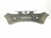 Stoßstange Vorne 5P0807217M Seat Altea (5P1) Großraumlimousine 1.9 TDI 105 (BJB) 2004