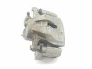 Bremssattel Links Vorne 4775042091 Toyota Prius Plus (ZVW4) Gro?raumlimousine 1.8 16V (2ZRFXE) 2017